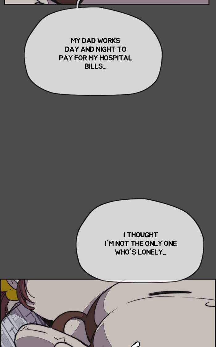 Wind Breaker Chapter 352 page 92 - Chapter 352: [Part 3] Ep.102