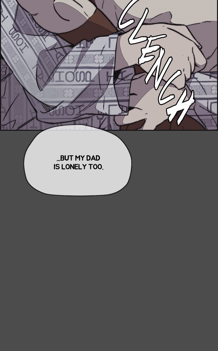 Wind Breaker Chapter 352 page 93 - Chapter 352: [Part 3] Ep.102