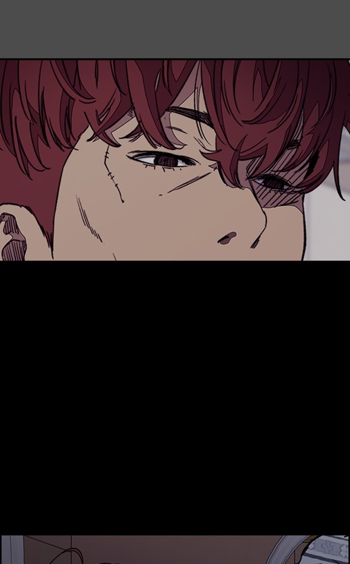 Wind Breaker Chapter 352 page 95 - Chapter 352: [Part 3] Ep.102