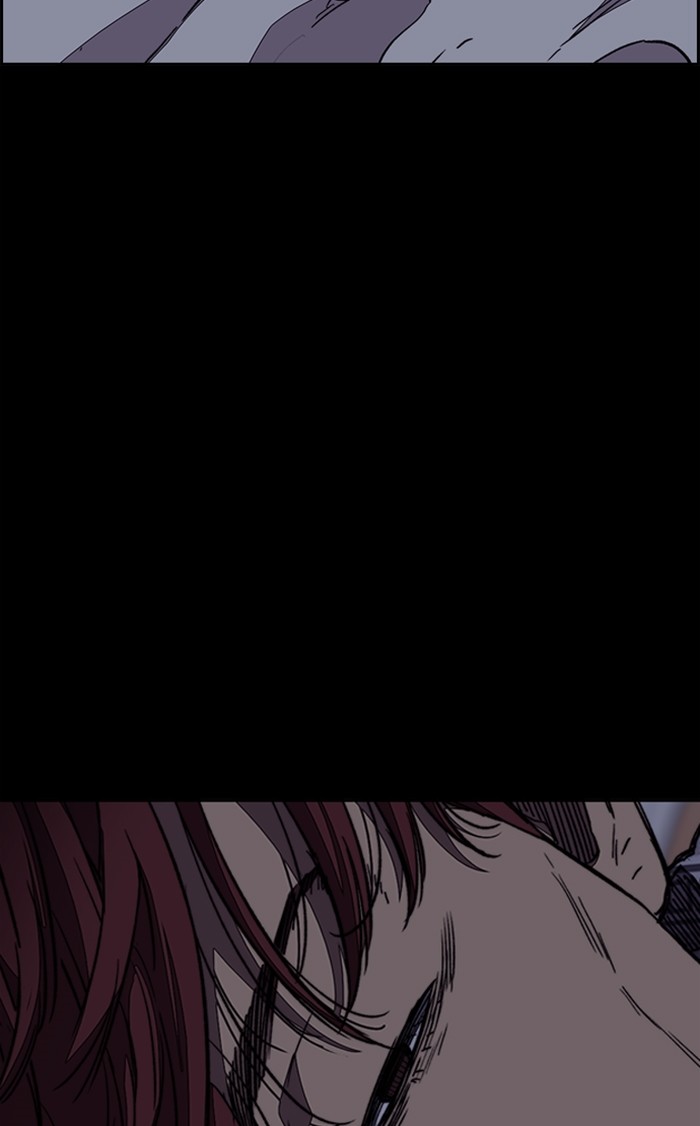 Wind Breaker Chapter 352 page 98 - Chapter 352: [Part 3] Ep.102
