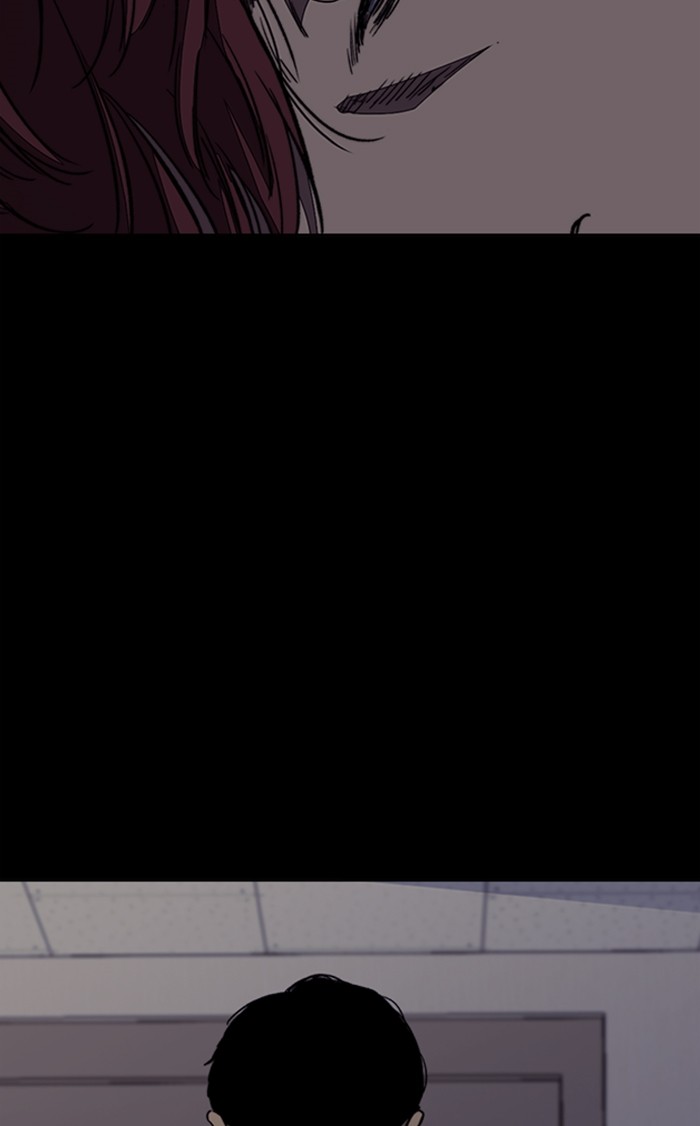 Wind Breaker Chapter 352 page 99 - Chapter 352: [Part 3] Ep.102