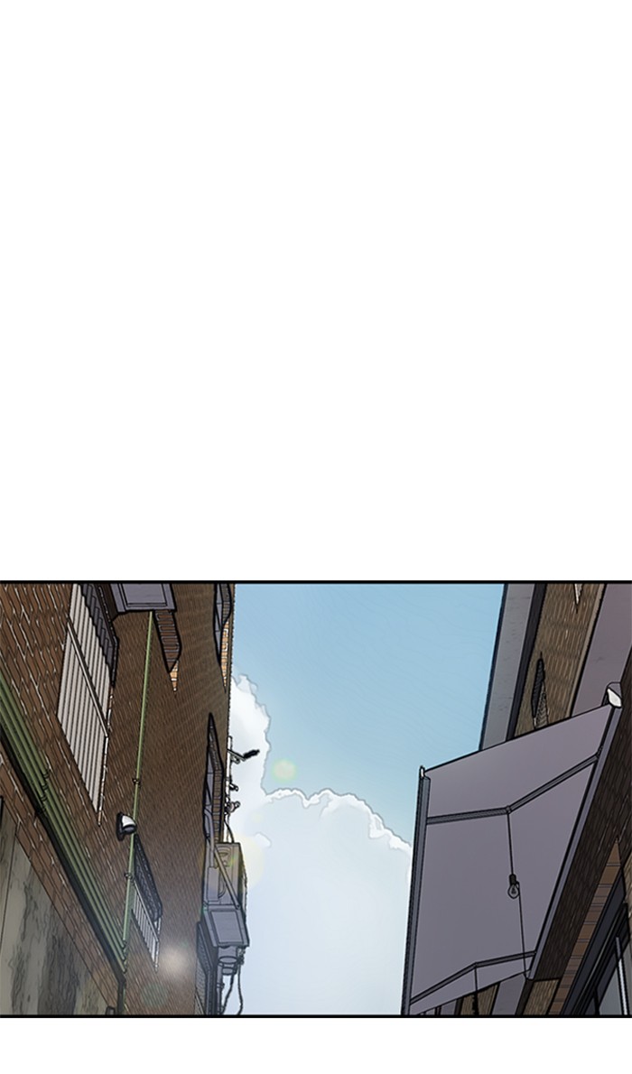 Wind Breaker Chapter 353 page 103 - Chapter 353: [Part 3] Ep.103