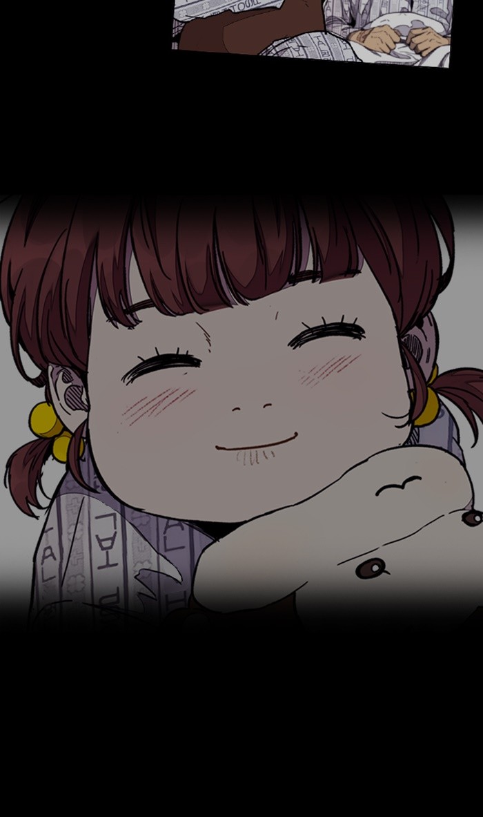 Wind Breaker Chapter 353 page 13 - Chapter 353: [Part 3] Ep.103