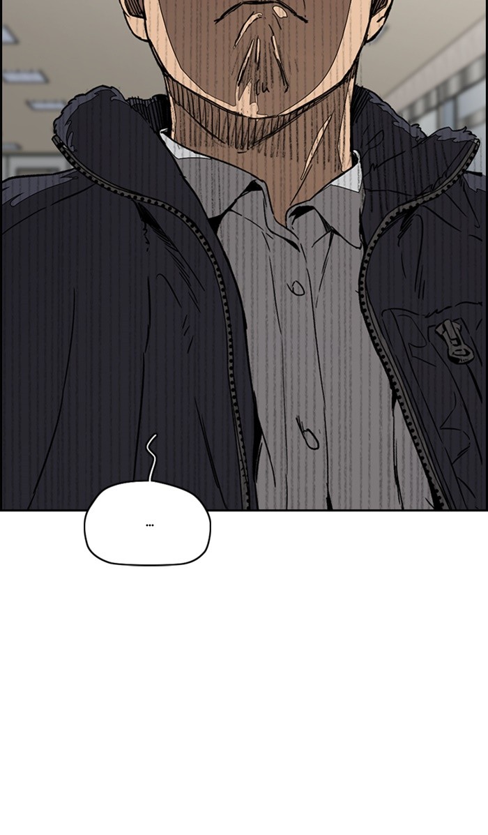 Wind Breaker Chapter 353 page 30 - Chapter 353: [Part 3] Ep.103