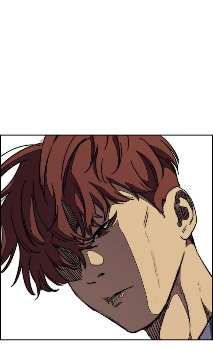 Wind Breaker Chapter 353 page 34 - Chapter 353: [Part 3] Ep.103