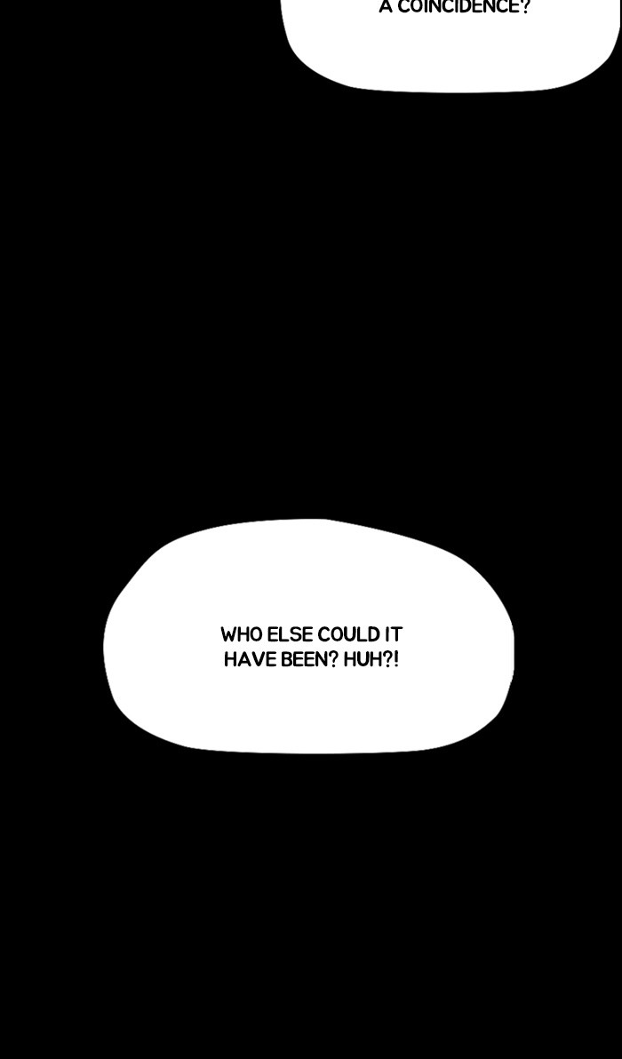 Wind Breaker Chapter 353 page 66 - Chapter 353: [Part 3] Ep.103