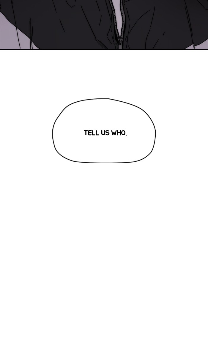 Wind Breaker Chapter 353 page 86 - Chapter 353: [Part 3] Ep.103