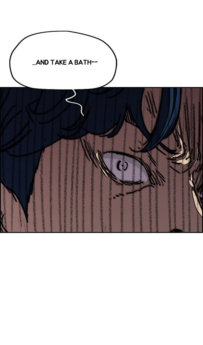Wind Breaker Chapter 353 page 93 - Chapter 353: [Part 3] Ep.103