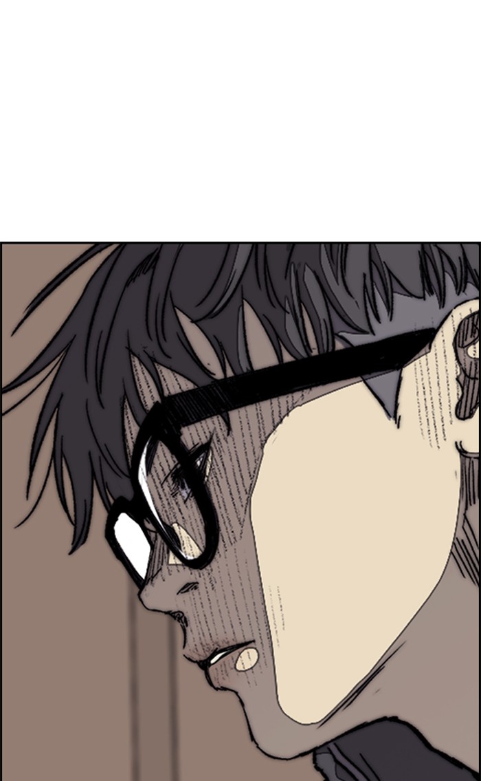 Wind Breaker Chapter 354 page 137 - Chapter 354: [Part 3] Ep.104