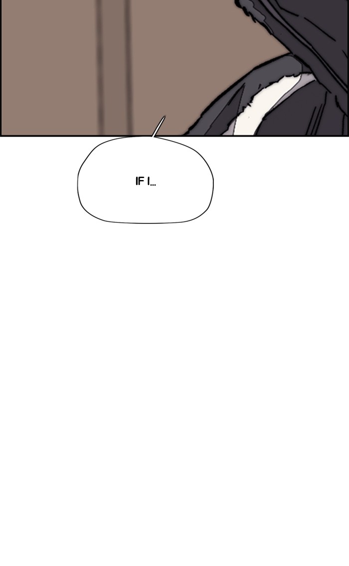 Wind Breaker Chapter 354 page 138 - Chapter 354: [Part 3] Ep.104
