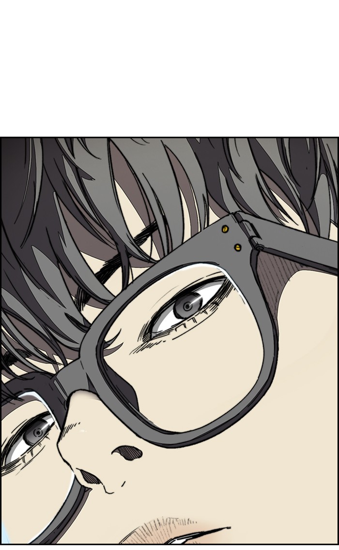 Wind Breaker Chapter 354 page 141 - Chapter 354: [Part 3] Ep.104