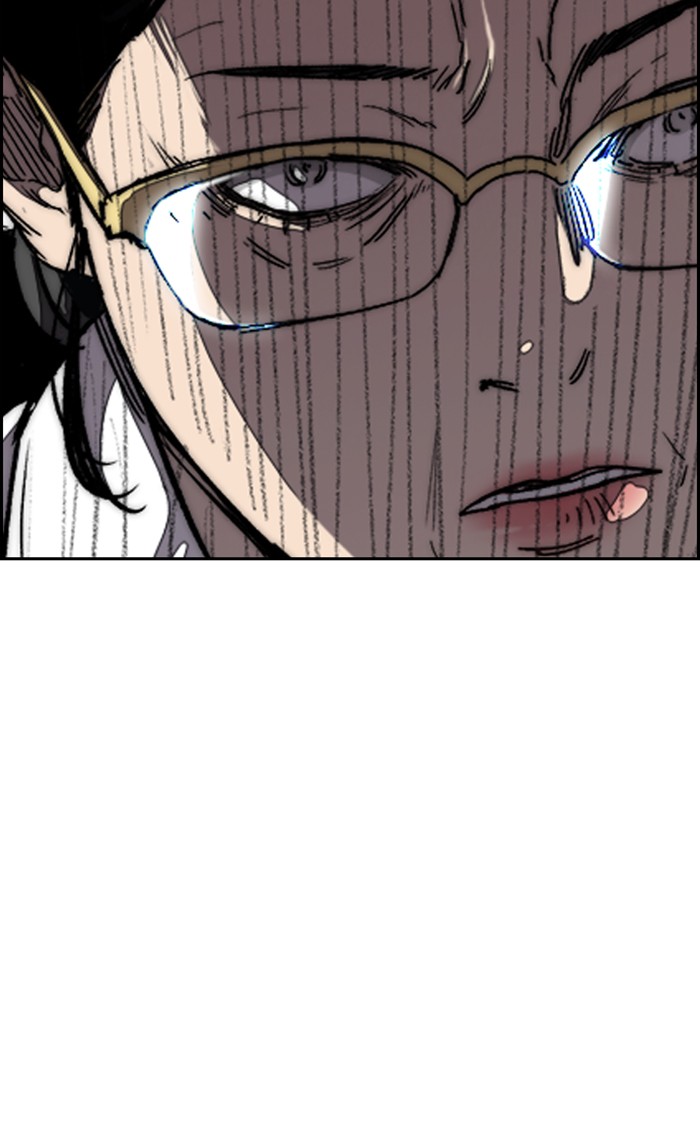 Wind Breaker Chapter 354 page 143 - Chapter 354: [Part 3] Ep.104