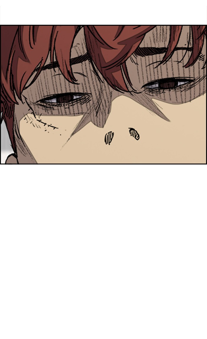 Wind Breaker Chapter 354 page 19 - Chapter 354: [Part 3] Ep.104