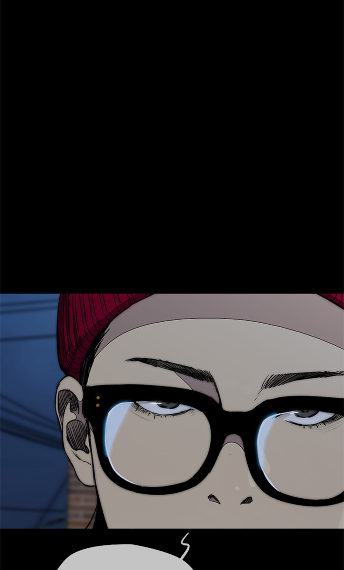 Wind Breaker Chapter 354 page 59 - Chapter 354: [Part 3] Ep.104