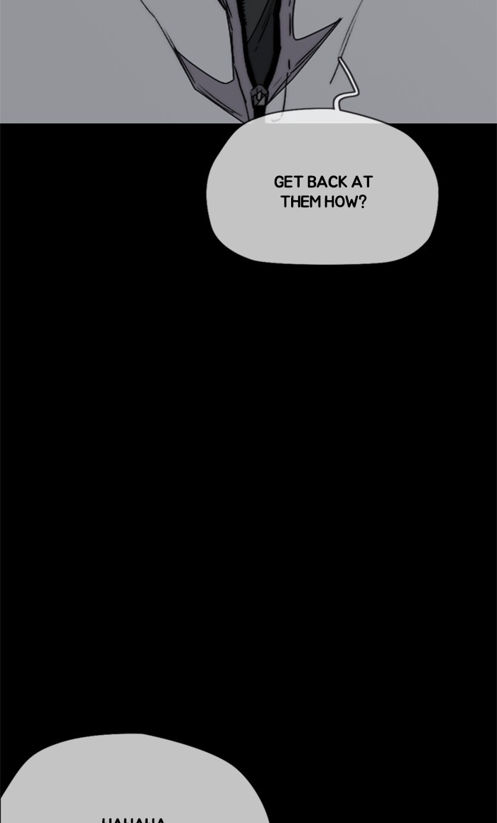 Wind Breaker Chapter 354 page 66 - Chapter 354: [Part 3] Ep.104