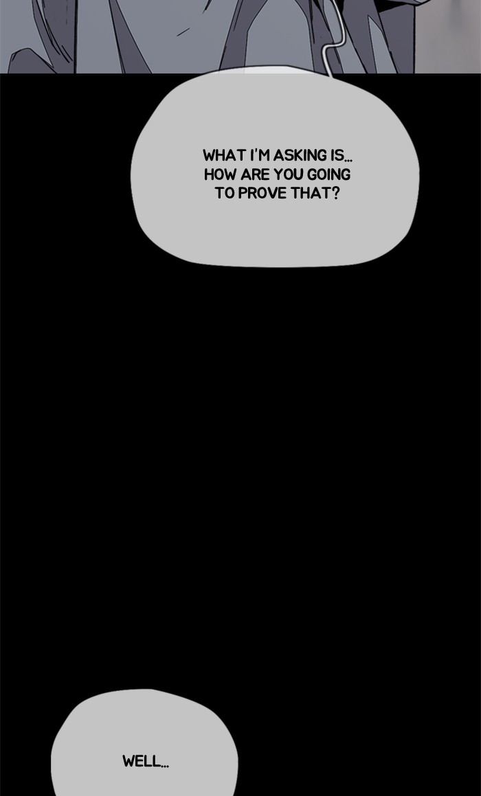 Wind Breaker Chapter 354 page 70 - Chapter 354: [Part 3] Ep.104