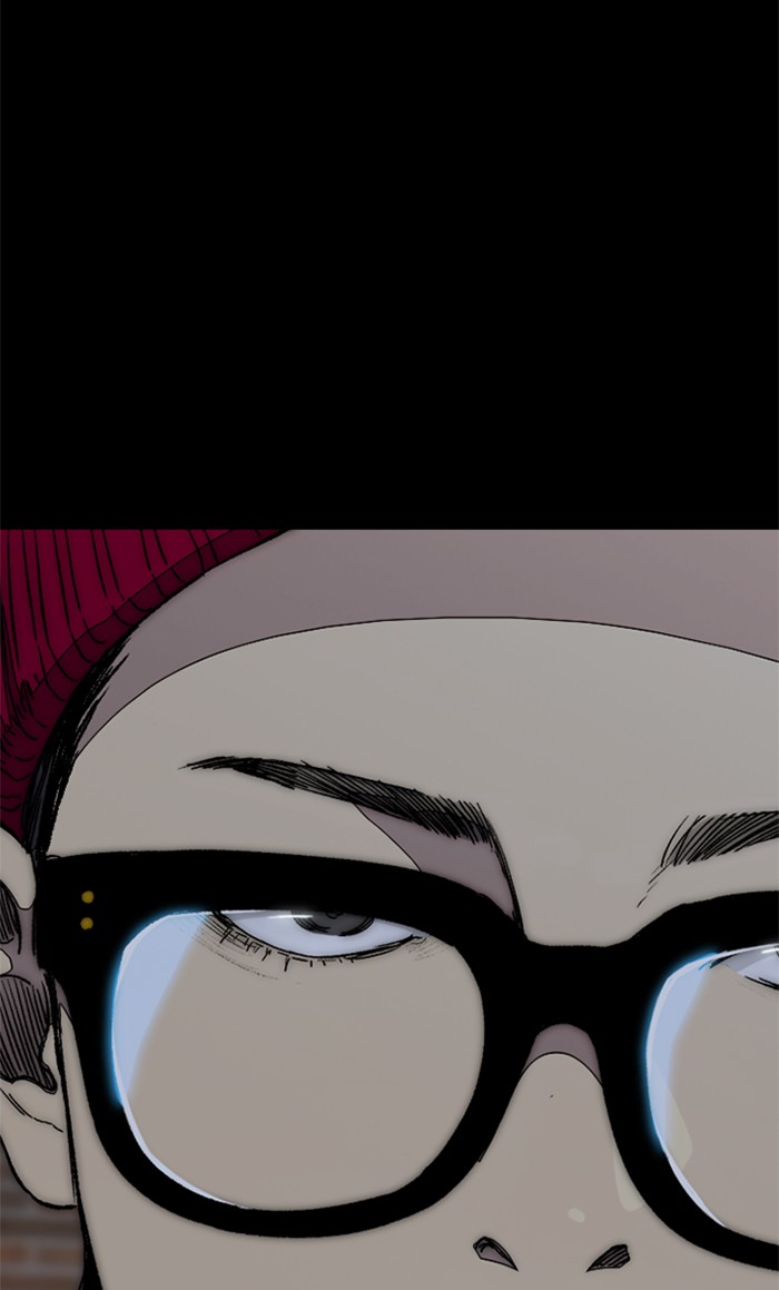 Wind Breaker Chapter 354 page 78 - Chapter 354: [Part 3] Ep.104