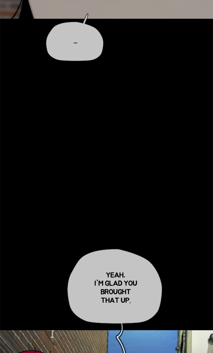 Wind Breaker Chapter 354 page 79 - Chapter 354: [Part 3] Ep.104