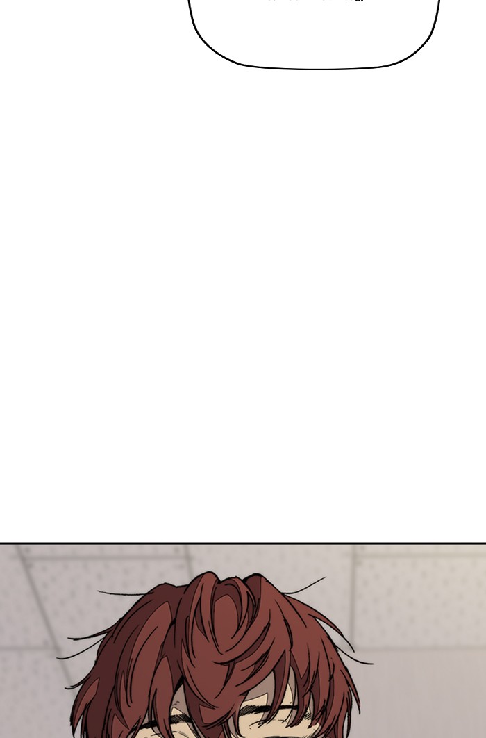 Wind Breaker Chapter 355 page 111 - Chapter 355: [Part 3] Ep.105