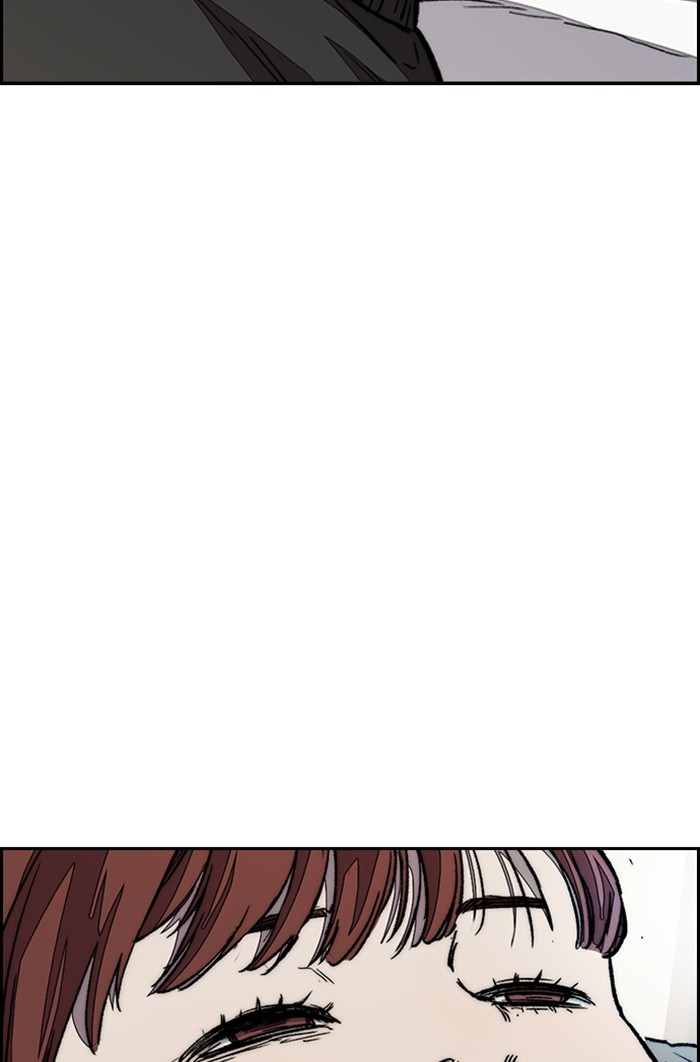 Wind Breaker Chapter 355 page 114 - Chapter 355: [Part 3] Ep.105