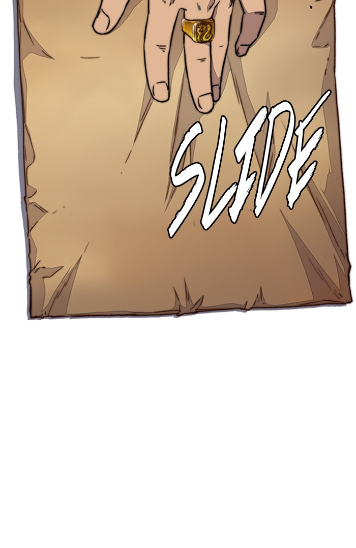 Wind Breaker Chapter 355 page 42 - Chapter 355: [Part 3] Ep.105
