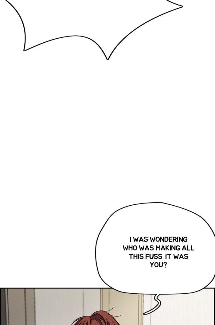 Wind Breaker Chapter 355 page 66 - Chapter 355: [Part 3] Ep.105