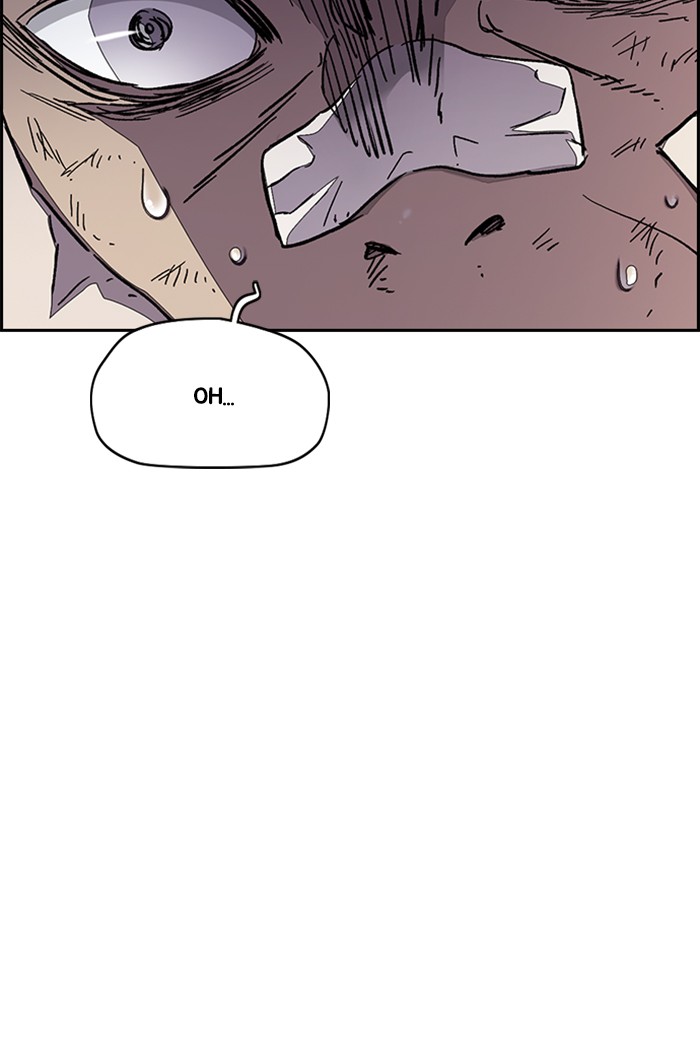 Wind Breaker Chapter 355 page 87 - Chapter 355: [Part 3] Ep.105