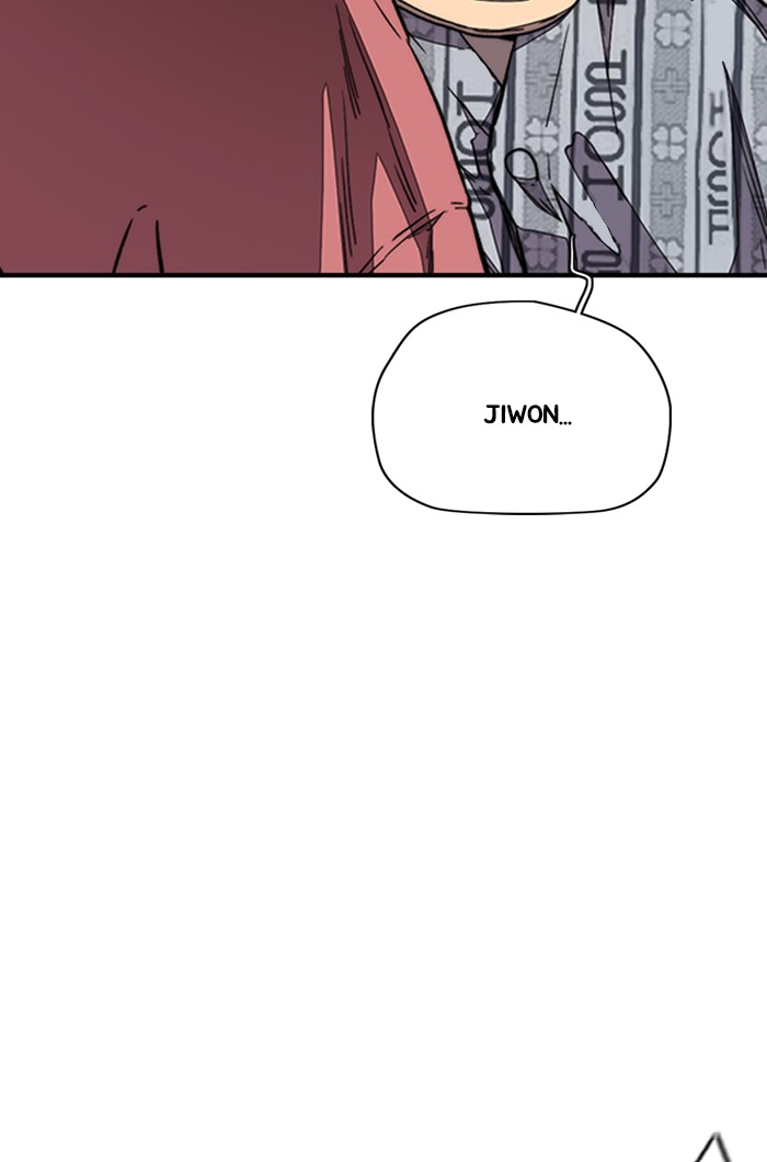 Wind Breaker Chapter 355 page 90 - Chapter 355: [Part 3] Ep.105