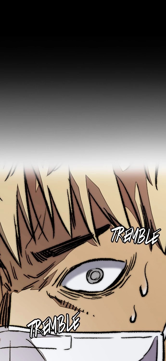 Wind Breaker Chapter 359 page 50 - Chapter 359: [Part 3] Ep.109