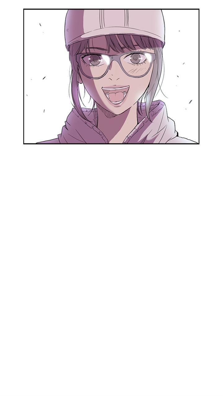 Wind Breaker Chapter 36 page 34 - Chapter 36