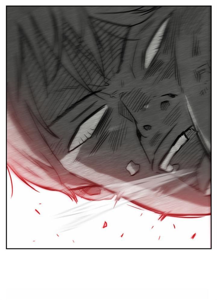 Wind Breaker Chapter 36 page 57 - Chapter 36
