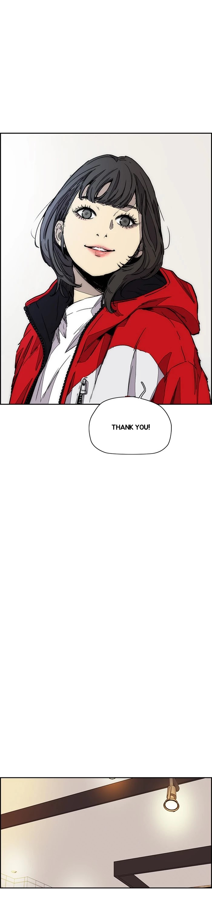 Wind Breaker Chapter 364 page 30 - Chapter 364: [Part 3] Ep.114