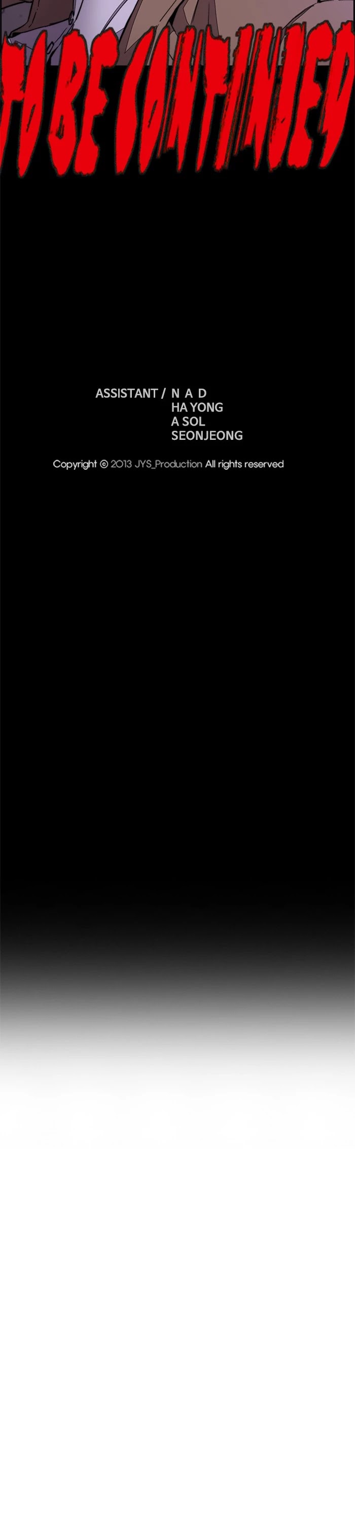 Wind Breaker Chapter 368 page 49 - Chapter 368: [Part 3] Ep.118