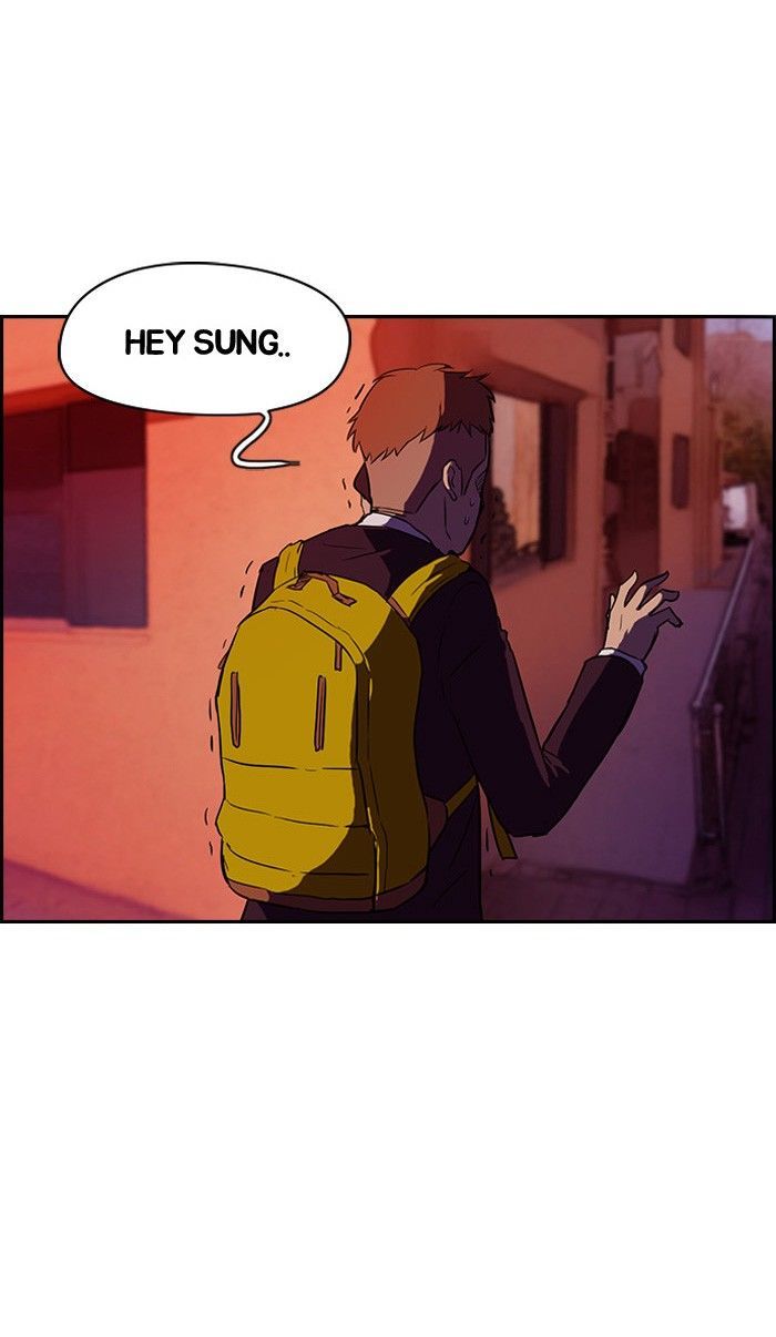 Wind Breaker Chapter 37 page 2 - Chapter 37