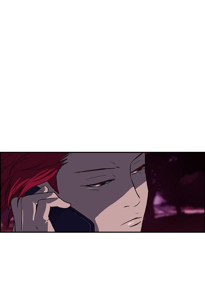 Wind Breaker Chapter 37 page 39 - Chapter 37