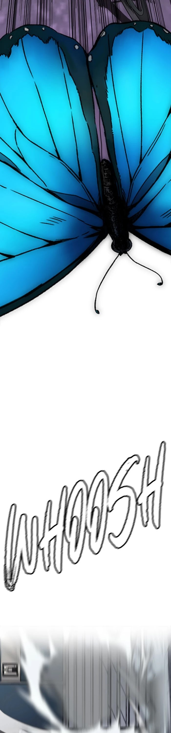 Wind Breaker Chapter 372 page 22 - Chapter 372: [Part 3] Ep.122