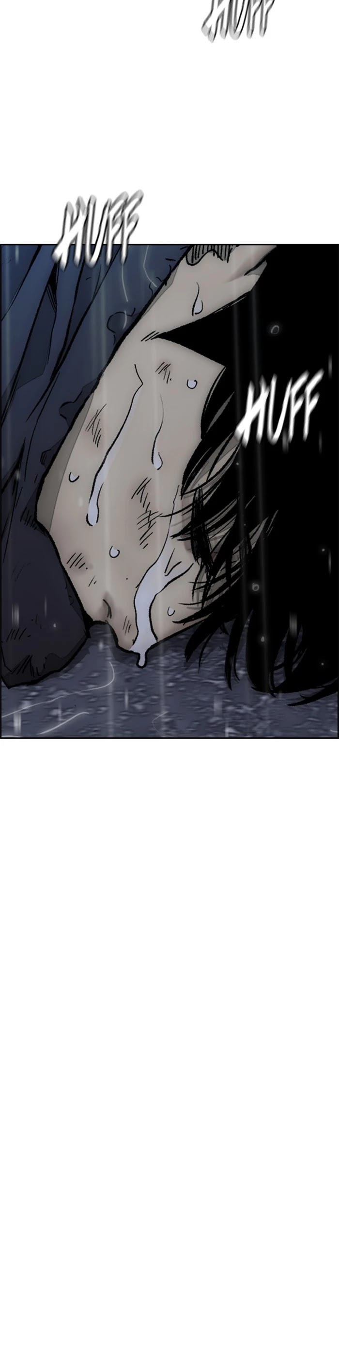 Wind Breaker Chapter 374 page 68 - Chapter 374: [Part 3] Ep.124