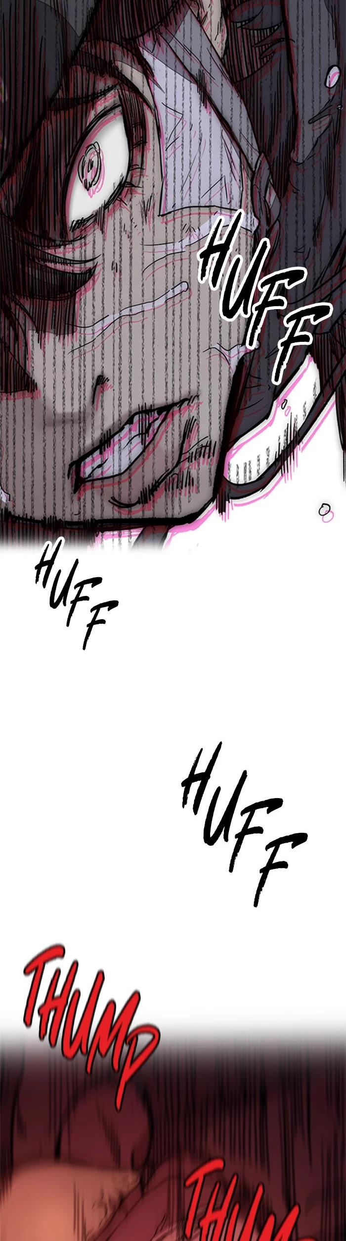 Wind Breaker Chapter 376 page 40 - Chapter 376: [Part 3] Ep.126