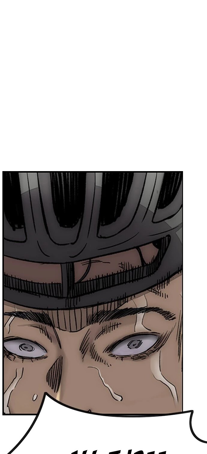 Wind Breaker Chapter 378 page 88 - Chapter 378