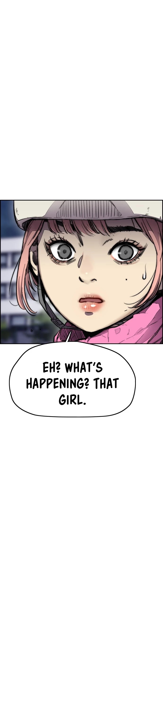 Wind Breaker Chapter 379 page 82 - Chapter 379 [S4 Start]