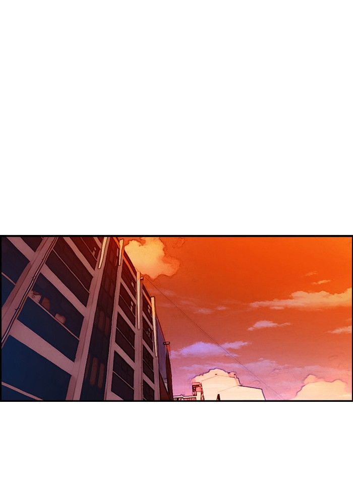 Wind Breaker Chapter 38 page 25 - Chapter 38