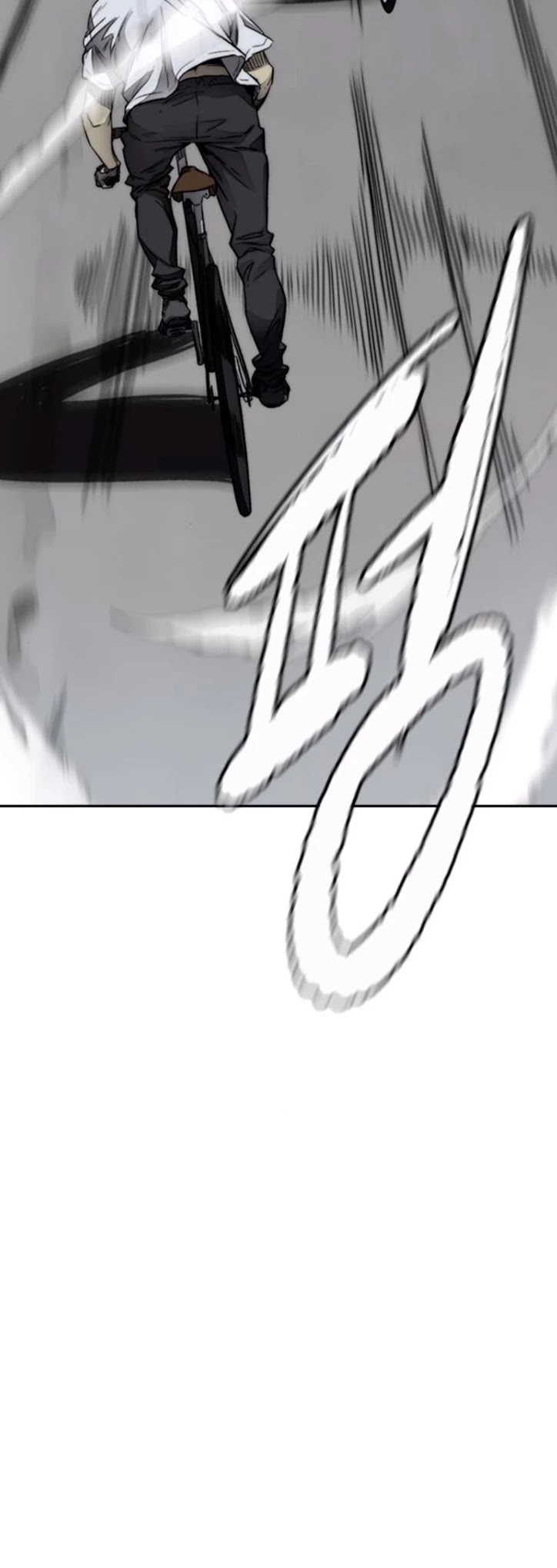 Wind Breaker Chapter 383 page 15 - Chapter 383