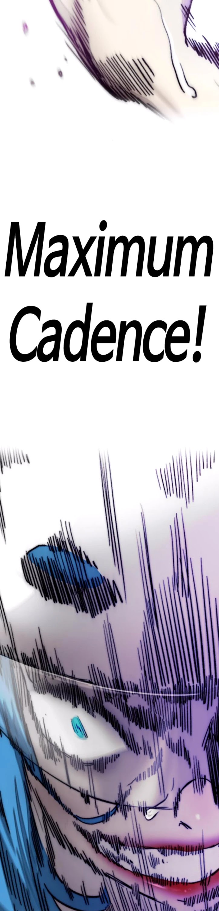 Wind Breaker Chapter 383 page 33 - Chapter 383