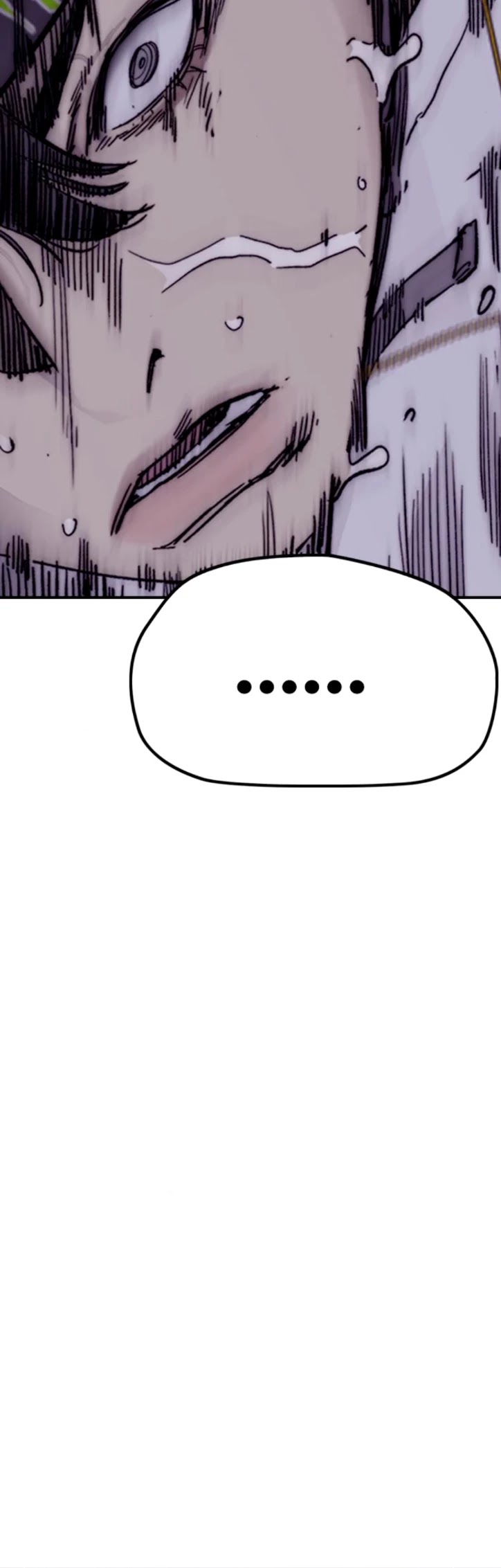 Wind Breaker Chapter 383 page 36 - Chapter 383
