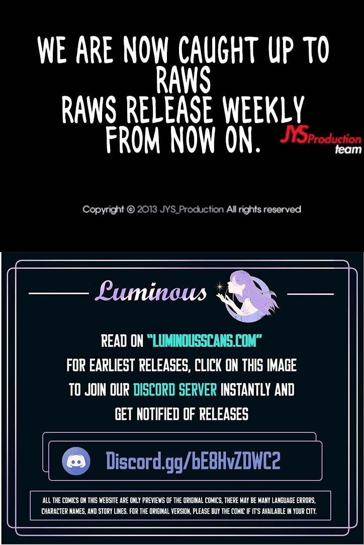 Wind Breaker Chapter 384 page 113 - Chapter 384