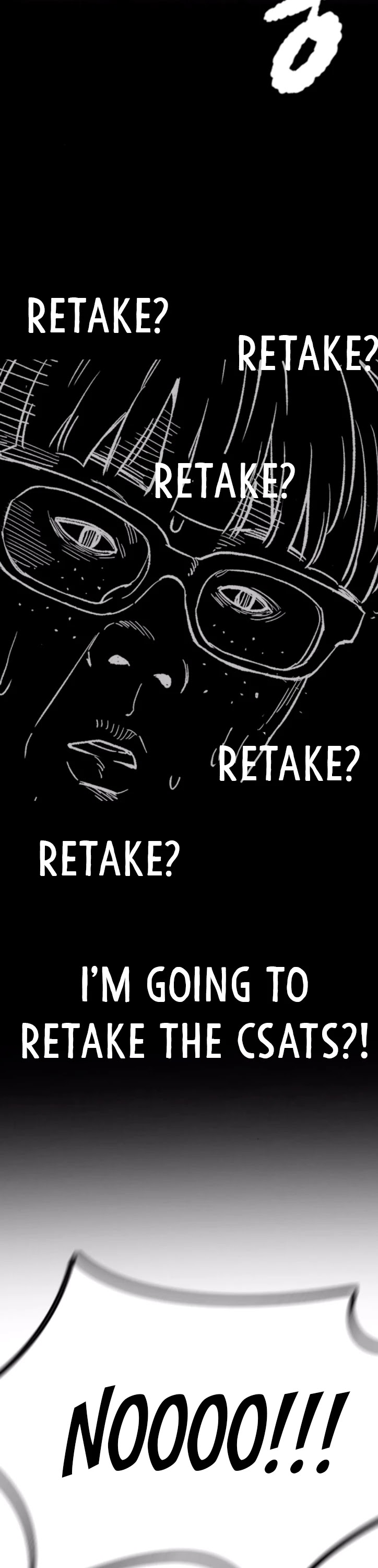 Wind Breaker Chapter 384 page 59 - Chapter 384