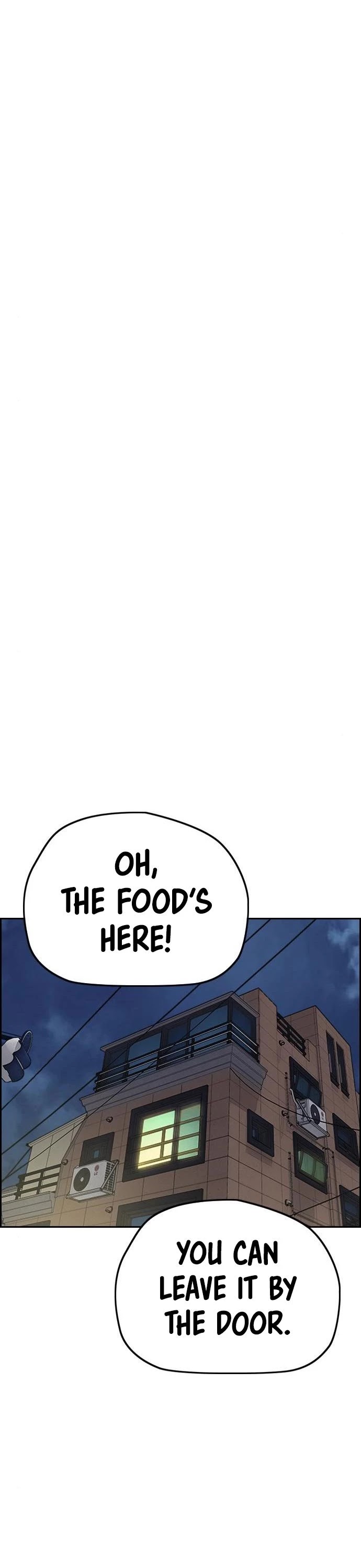Wind Breaker Chapter 388 page 66 - Chapter 388