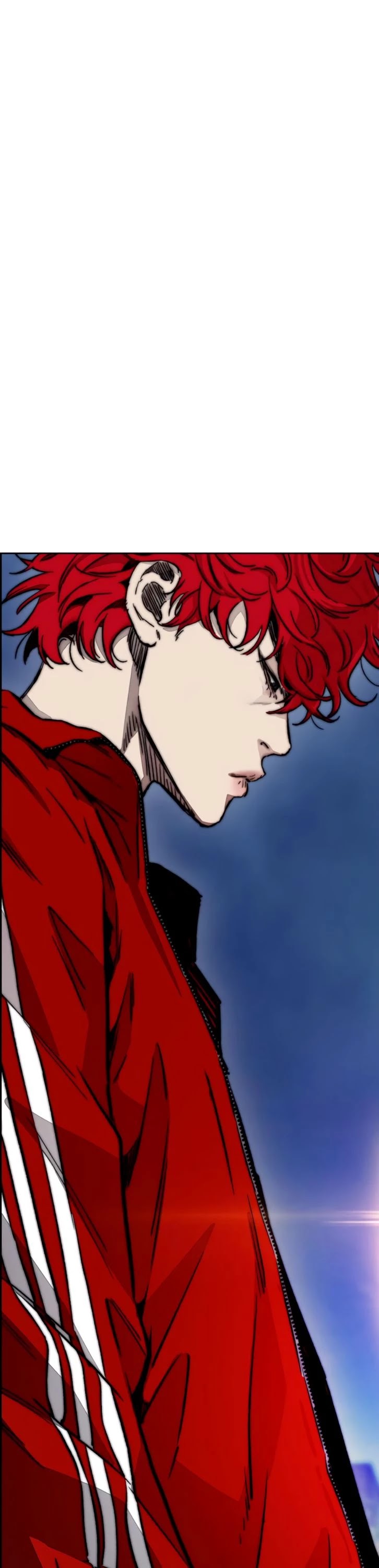 Wind Breaker Chapter 389 page 77 - Chapter 389