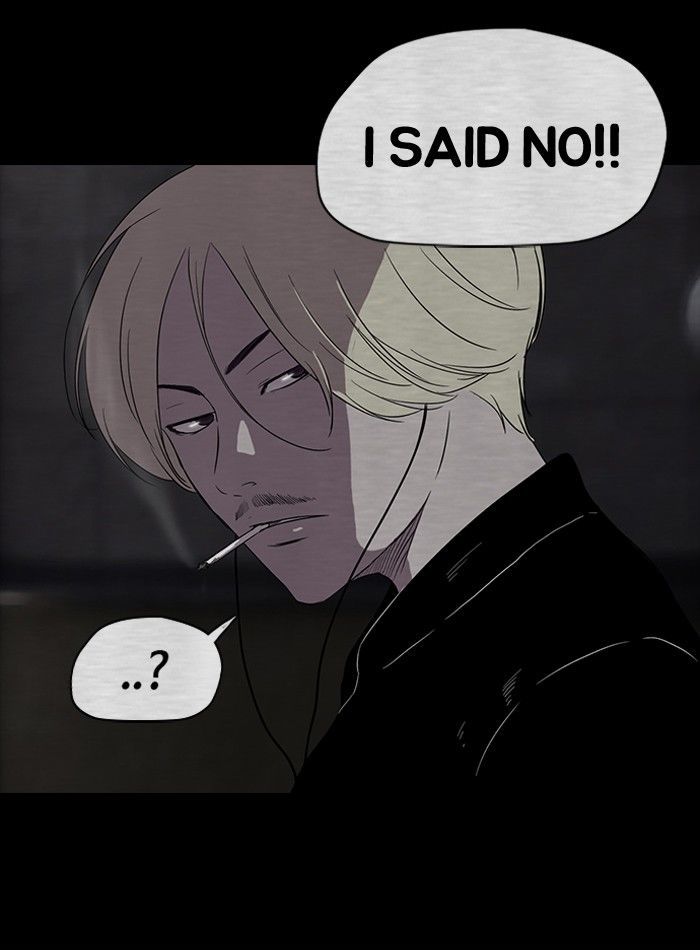 Wind Breaker Chapter 39 page 15 - Chapter 39