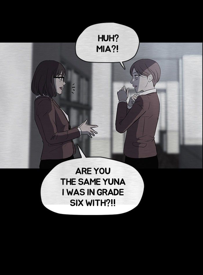 Wind Breaker Chapter 39 page 33 - Chapter 39